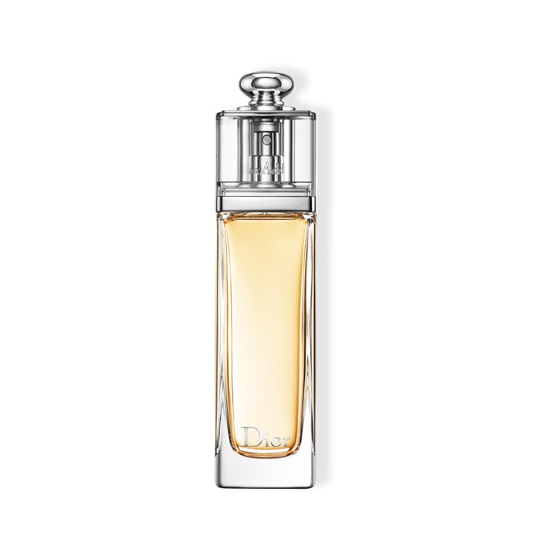 Dior Addict Eau de Toilette for Her