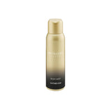 Dr. Vranjes Leather Oud Body Mist -150 ml