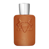 Parfums De Marly Althair EDP for Him - 125 ml