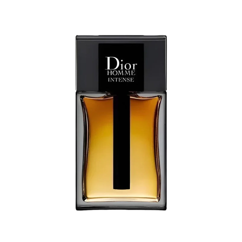 Dior Homme Intense Eau De Parfum