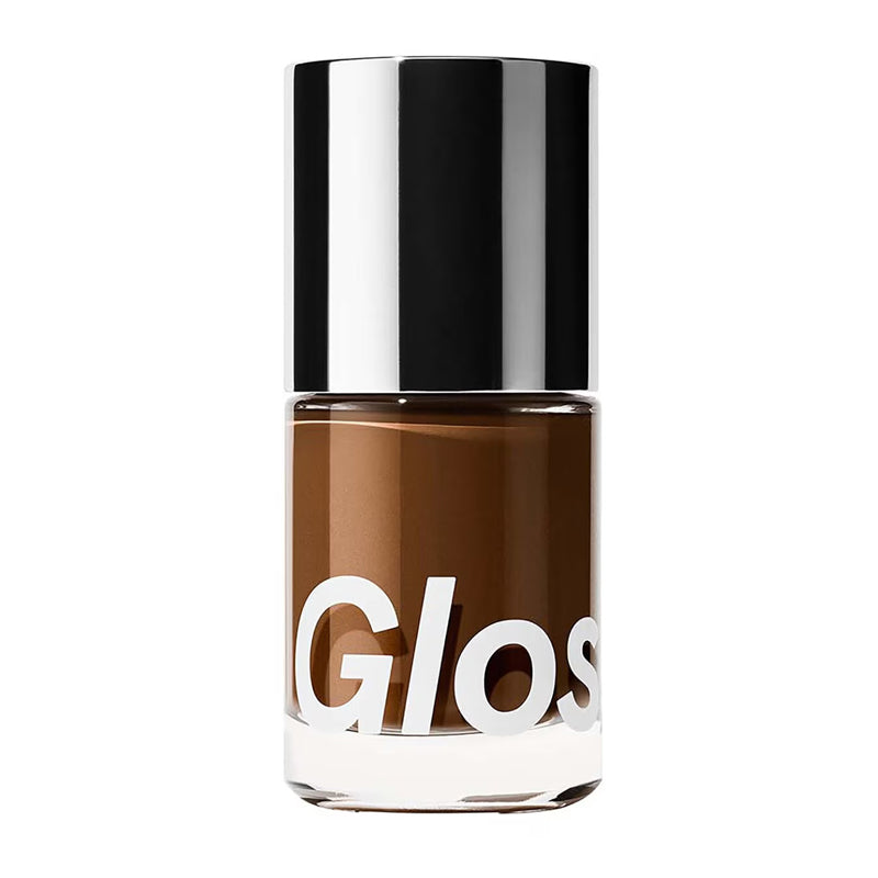 Glossier Stretch Fluid Foundation - Very Deep