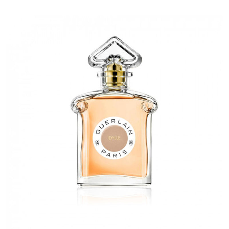 Guerlain Idylle EDP For Her - 75 ml