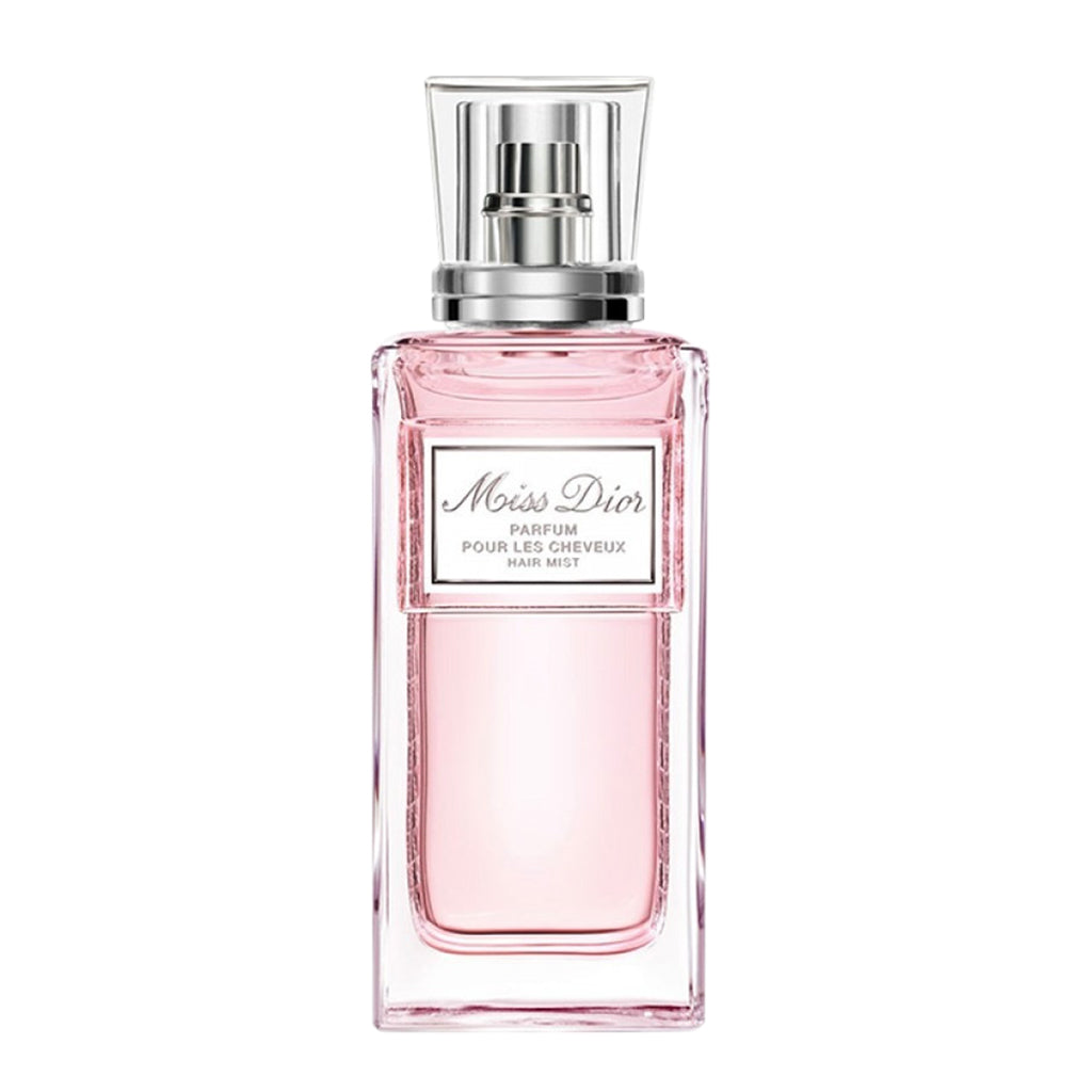 Dior Miss Dior Hair Mist - 30 ml