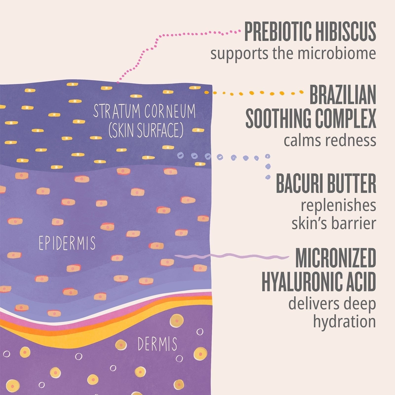 Sol De Janeiro Delicia Drench Body Butter