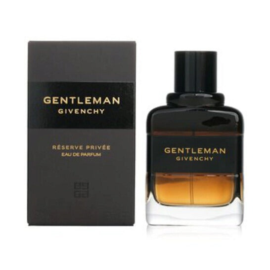 Givenchy Gentleman Eau De Parfum Reserve Privée for Him - 100 ml