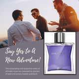 Rasasi Daarej EDP for Him - 100ml