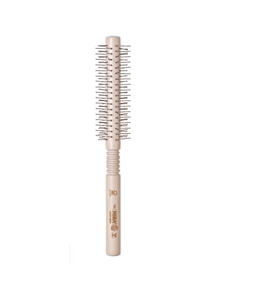 Mira Brush Mod - N. 165