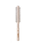 Mira Brush Mod - N. 165