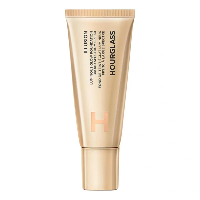Hourglass Illusion Luminous Glow Foundation SPF30