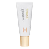 Hourglass Veil Hydrating Skin Tint
