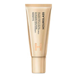 Hourglass Illusion Luminous Glow Foundation SPF30