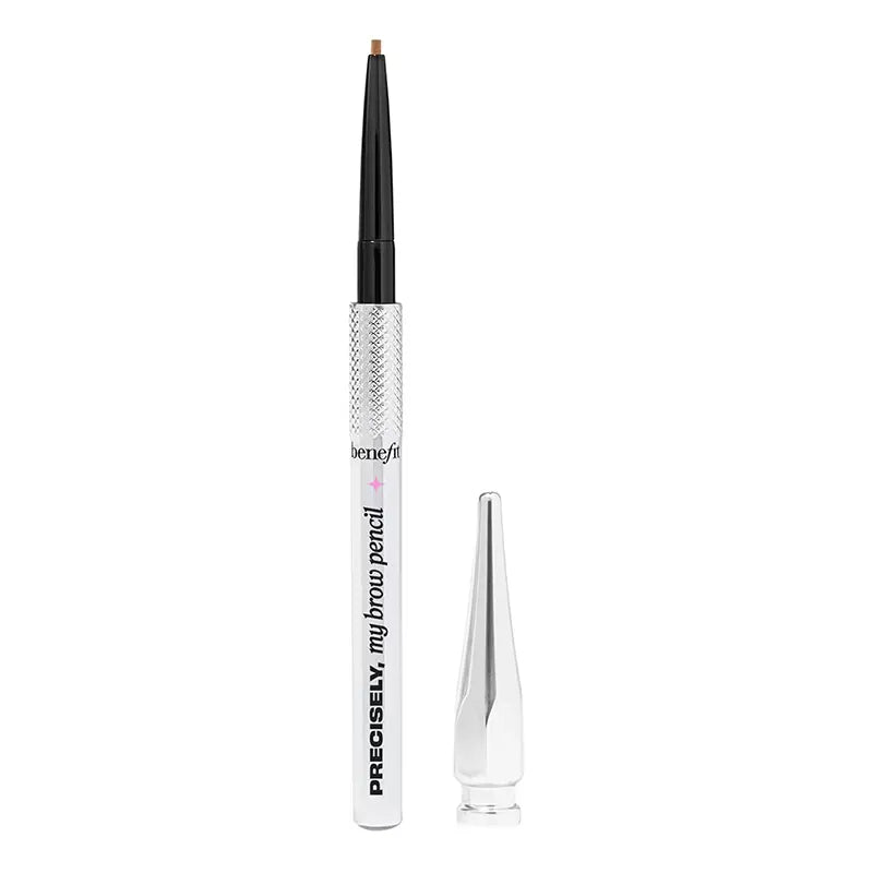 Benefit Cosmetics Precisely, My Brow Pencil Shade Extensions Mini