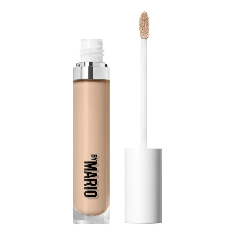 Makeup By Mario SurrealSkin™ Awakening Concealer