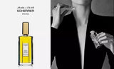 Jean Louis Scherrer Paris EDT For Her - 100 ml