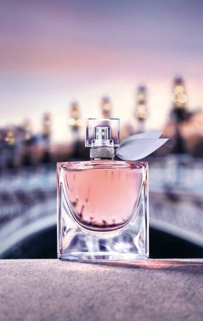 Lancôme La Vie Est Belle EDP For Her - 75 ml