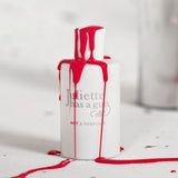 Juliette Has A Gun Not A Perfume EDP For Her - 100 ml