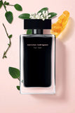 Narciso Rodriguez EDT For Her - 100 Ml