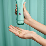 Tatcha The Matcha Cleanse - Daily Clarifying Gel Cleanser - 150 ml