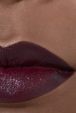 Chanel Rouge Allure Luminous Intense Lip Colour - 109 Rouge Noir