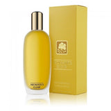 Clinique Aromatics Elixir EDP For Her - 45 ml