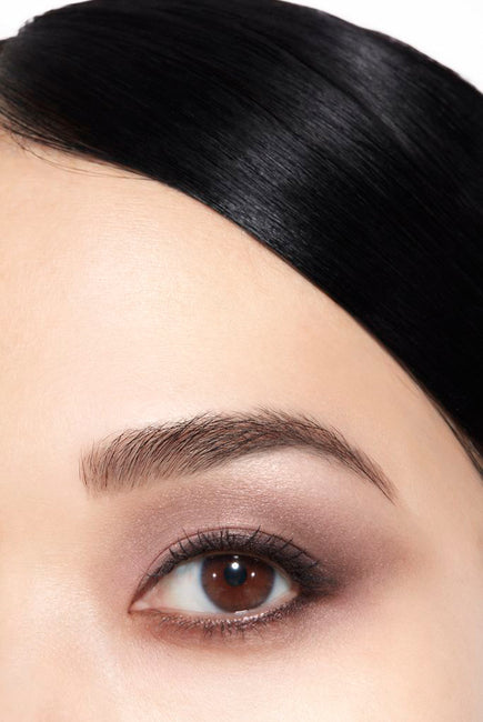 Chanel Les 4 Ombres Multi-Effect Quadra Eyeshadow - 202 Tissé Camélia