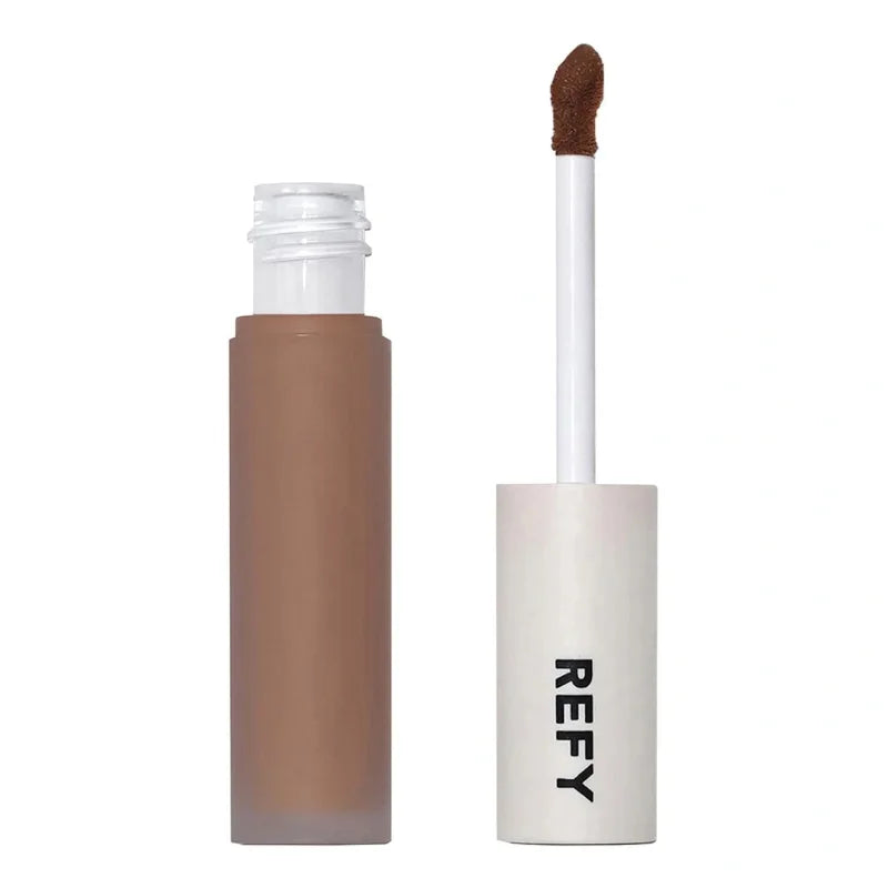 Refy Concealer
