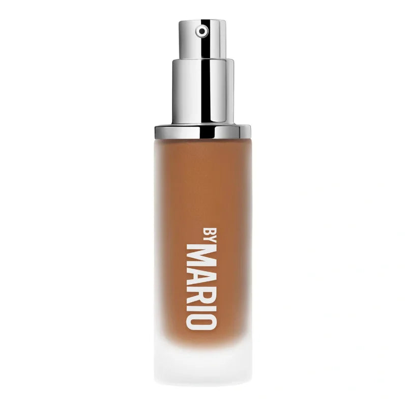 Makeup By Mario SurrealSkin® Natural Finish Foundation