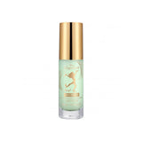 Catrice Disney The Jungle Book Face Primer - 30 ml
