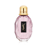 Yves Saint Laurent Parisienne EDP For Her - 90 ml