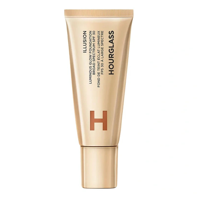 Hourglass Illusion Luminous Glow Foundation SPF30