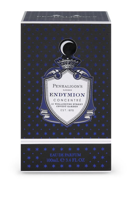 Penhaligons Endymion Concentré EDP For Unisex – 100 ml