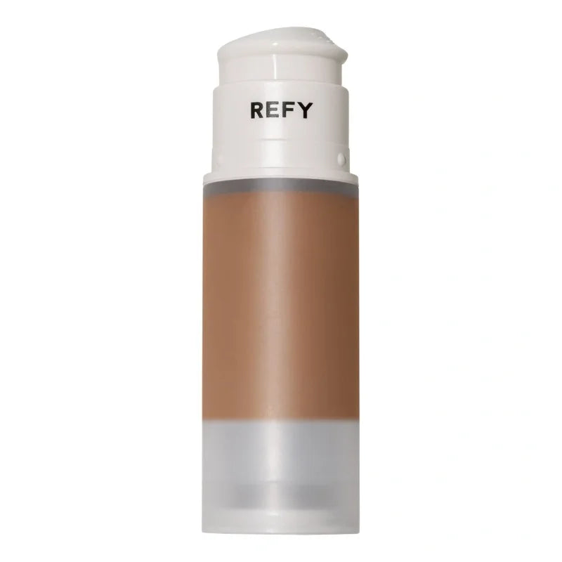 Refy Skin Base