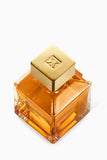 Maison Francis Kurkdjian Grand Soir EDP For Unisex - 70 ml
