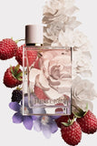 Burberry Her EDP For Her – 100 ml