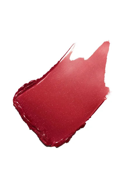Chanel Rouge Coco Flash Colour, Shine, Intensity In A Flash Lipstick - 70 Attitude