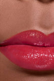 Chanel Rouge Coco Flash Colour, Shine, Intensity In A Flash Lipstick - 91 Bohème