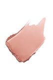 Chanel Rouge Coco Flash Colour, Shine, Intensity In A Flash Lipstick - 54 Boy