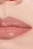 Chanel Rouge Coco Flash Colour, Shine, Intensity In A Flash Lipstick - 54 Boy