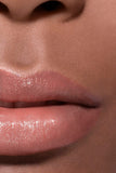 Chanel Rouge Coco Flash Colour, Shine, Intensity In A Flash Lipstick - 54 Boy