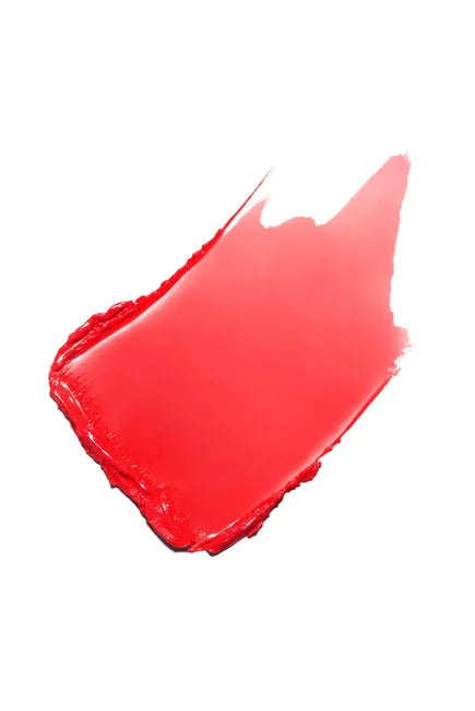 Chanel Rouge Coco Flash Colour, Shine, Intensity In A Flash Lipstick - 66 Pulse
