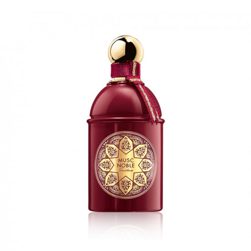 Guerlain Musc Noble Guerlain EDP For Unisex – 125 ml