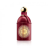 Guerlain Musc Noble Guerlain EDP For Unisex – 125 ml