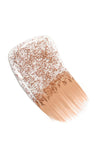 Chanel LES BEIGES WATER-FRESH TINT Water-Fresh Tint With Micro-Droplet Pigments. Bare Skin Effect. Natural And Luminous Healthy Glow - Light Deep