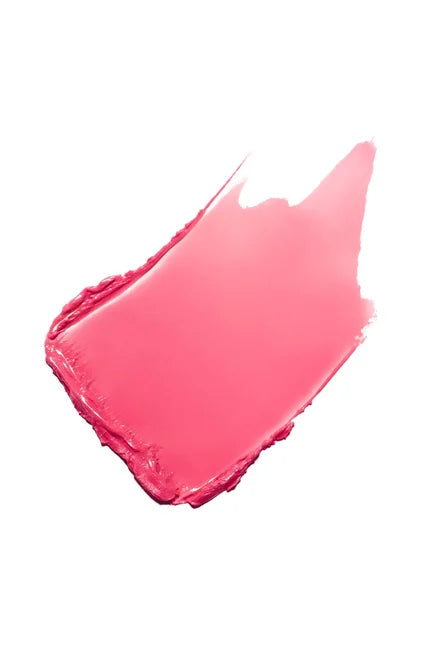 Chanel Rouge Coco Flash Colour, Shine, Intensity In A Flash Lipstick - 118 Freeze