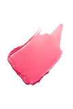 Chanel Rouge Coco Flash Colour, Shine, Intensity In A Flash Lipstick - 118 Freeze