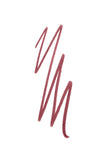 MAC Cosmetics Lip Pencil - Soar