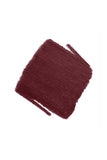 Chanel Stylo Yeux Waterproof Longwear Eyeliner And Kohl Pencil - 36 Prune Intense