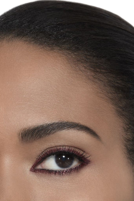Chanel Stylo Yeux Waterproof Longwear Eyeliner And Kohl Pencil - 36 Prune Intense