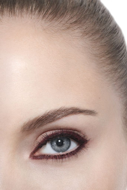 Chanel Stylo Yeux Waterproof Longwear Eyeliner And Kohl Pencil - 36 Prune Intense