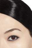 Chanel Stylo Yeux Waterproof Longwear Eyeliner And Kohl Pencil - 42 Gris Graphite